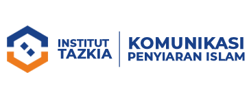 Profil | Komunikasi Penyiaran Islam